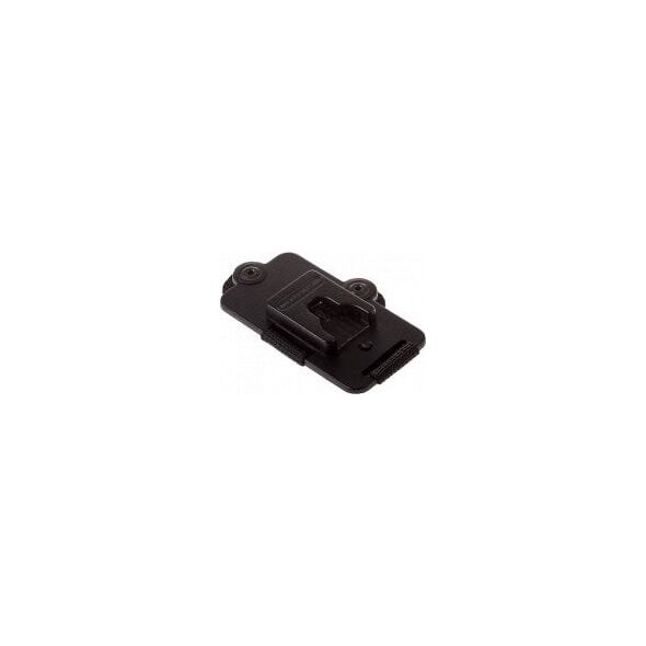 TW1101 MOLLE Mount 5P