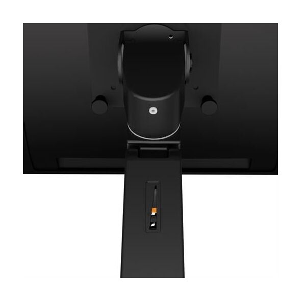 ERGOTRON LX PRO ARM WALL MOUNT SYSTEM μαύρο