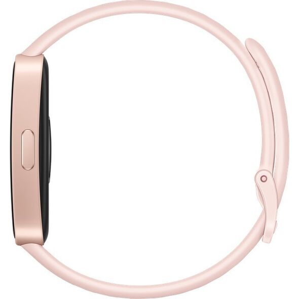 HUAWEI Band 10 (Nora-B19F), Ροζ