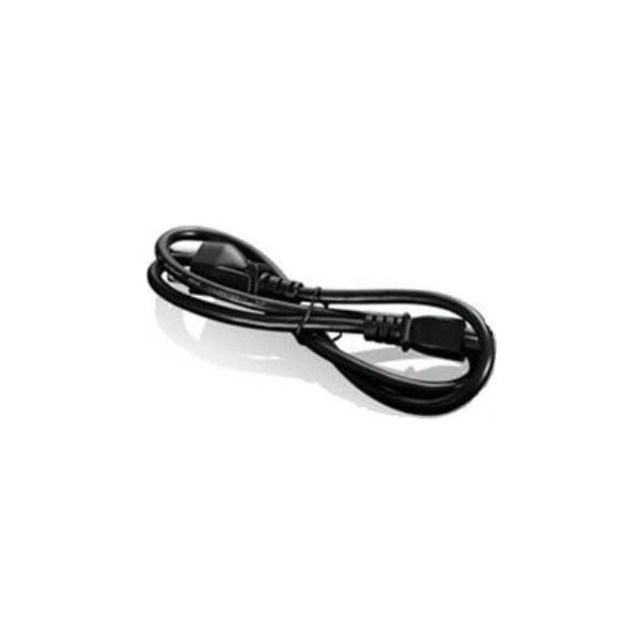 Lenovo FRU00XL094 ανταλλακτικά για φορητούς υπολογιστές Καλώδιο.