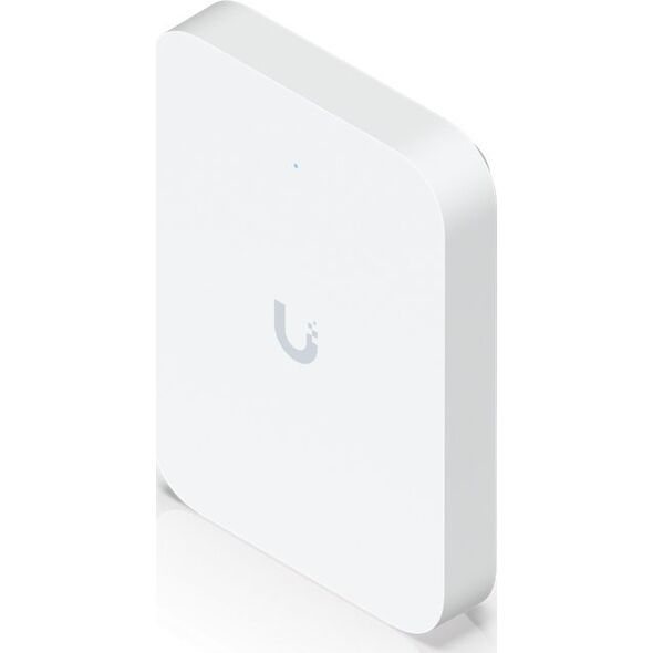 Ubiquiti U7 In-Wall 4300 Mbit/s Λευκό Υποστήριξη PoE