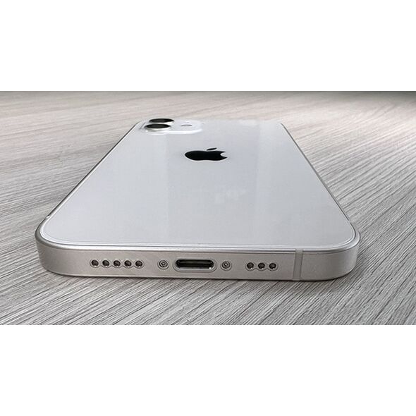 GrizzGlass UltraSide Apple iPhone 12