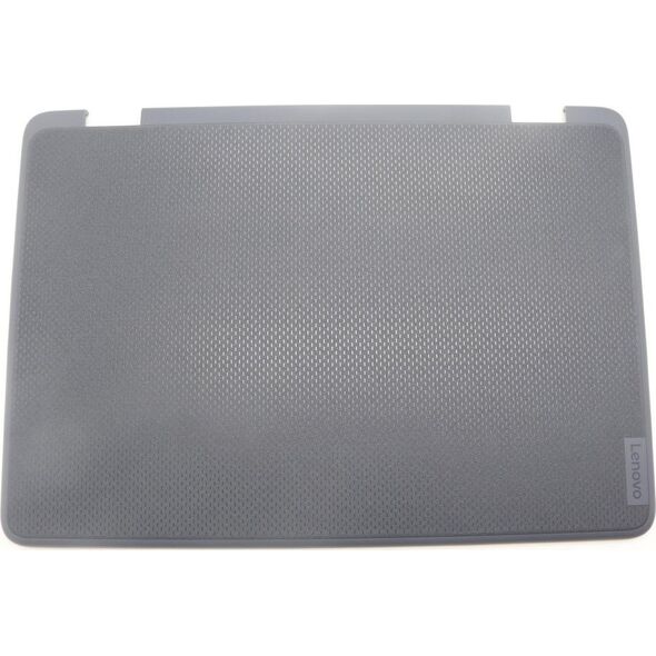 Συναρμολόγηση καλύμματος Slate Grey για