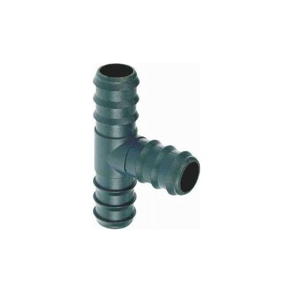 Ramp ΤΡΟΪΝΙΚ FOR UNDERGROUND SYSTEM RPT-1600 - RPT-1600