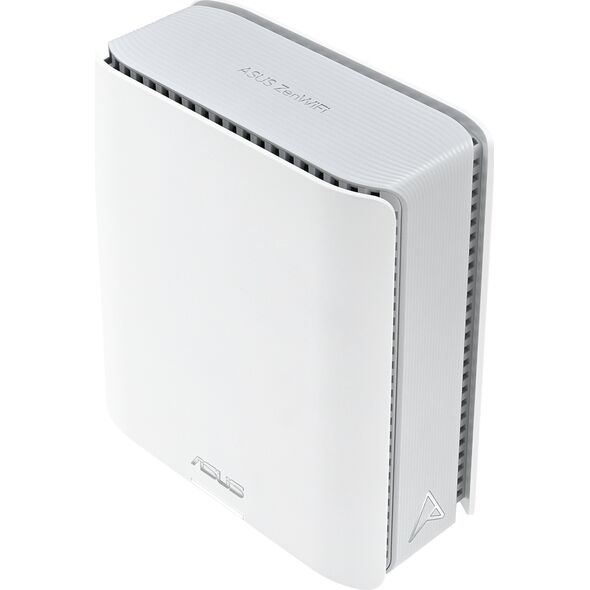 ASUS ZenWiFi BT8 (1-pack)-biały