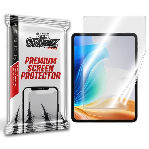 GrizzGlass CeramicFilm Oppo Pad Air2