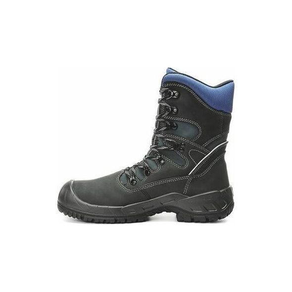 Elten Zieminiai batai ELTEN Joris GTX S3 SRC CI, juodi 42 10369210 4030839226476