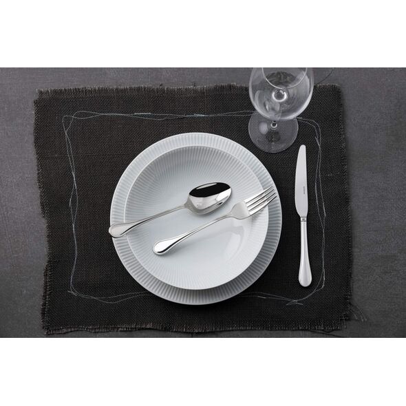 Sambonet Sambonet Royal Inox Tableware 24pcs Cutlery Set