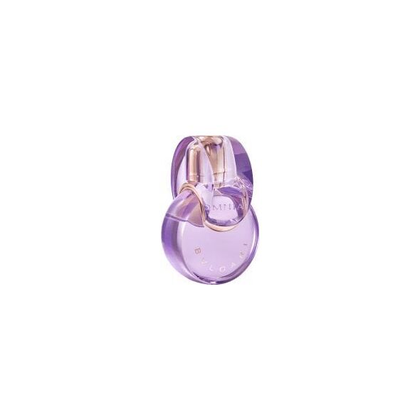 Bvlgari Perfumy Damskie Bvlgari Omnia Amethyste EDT 50 ml