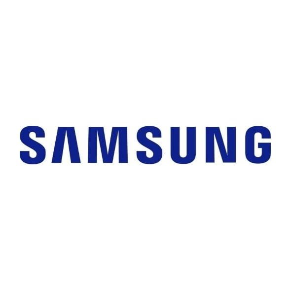 Samsung SOCKET-BOARD TO