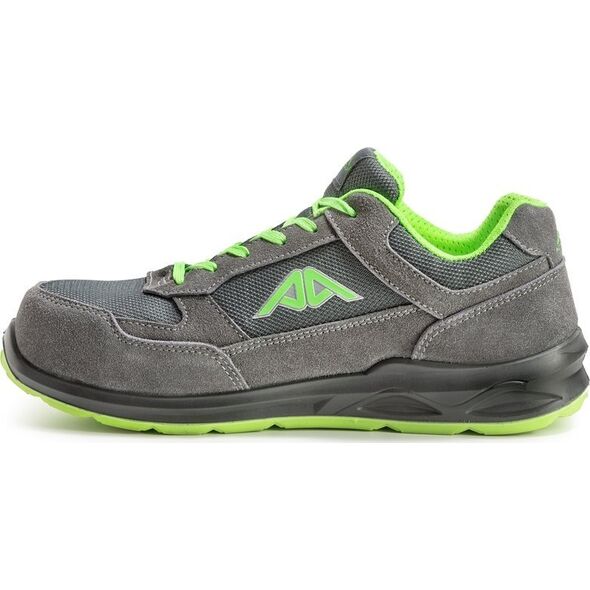 Beco Shoes A-LOOK size 44