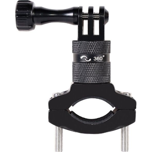 Βάση ποδηλάτου D-Fruit D-Fruit GoPro 360 μοίρες 14234544 4741326405181