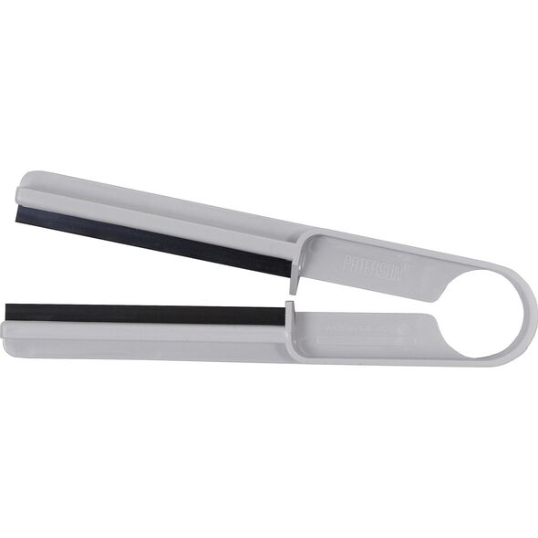Fill n Squeeze Paterson Film Squeegee