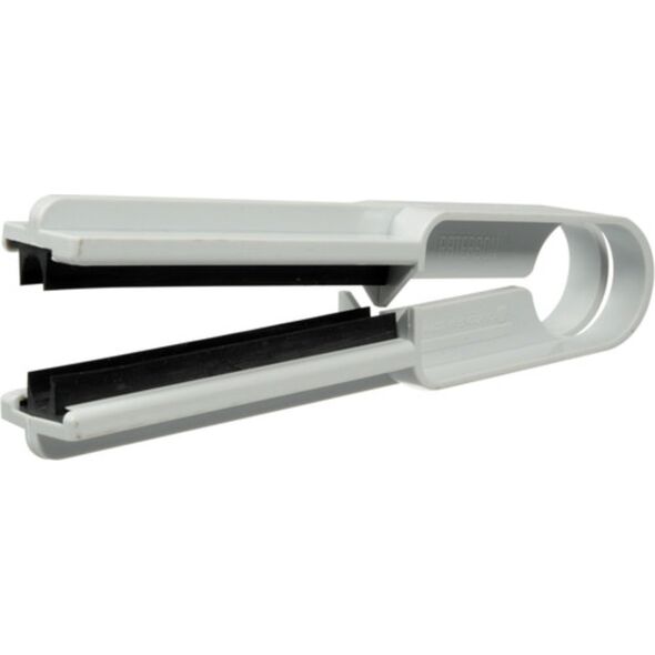 Fill n Squeeze Paterson Film Squeegee