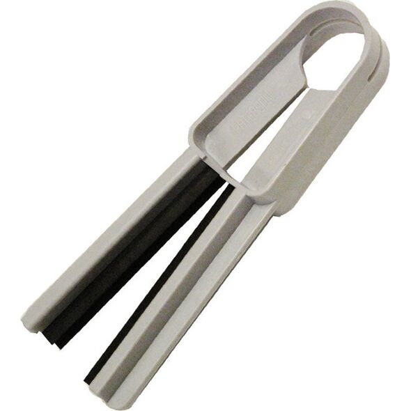 Fill n Squeeze Paterson Film Squeegee