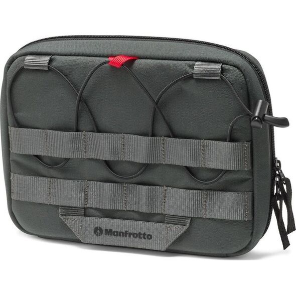 Θήκη Manfrotto ALPHA S.H.O.T. Θήκη χωραφιού (MB RO OP)