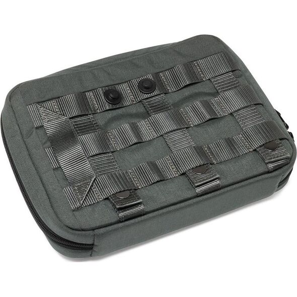 Θήκη Manfrotto ALPHA S.H.O.T. Θήκη χωραφιού (MB RO OP)