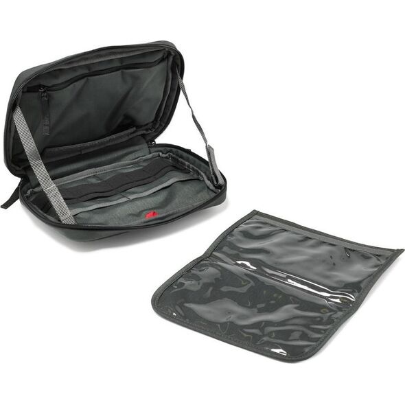 Θήκη Manfrotto ALPHA S.H.O.T. Θήκη χωραφιού (MB RO OP)