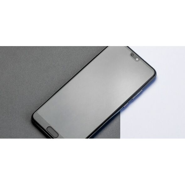 Φιλμ MyScreen CRYSTAL BacteriaFREE 6" EA Kit - Honor X7c