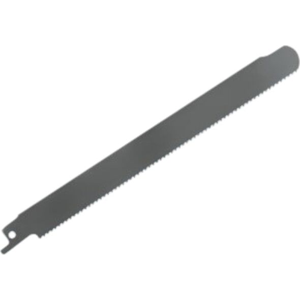 Πριονόλαμες για παλέτες 10-14TPI, 230 mm. MPS 10 τεμ.