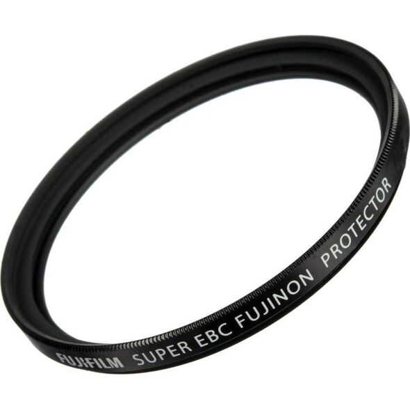 Φίλτρο Fujifilm Fujifilm PRF 43 Φίλτρο - 16489246