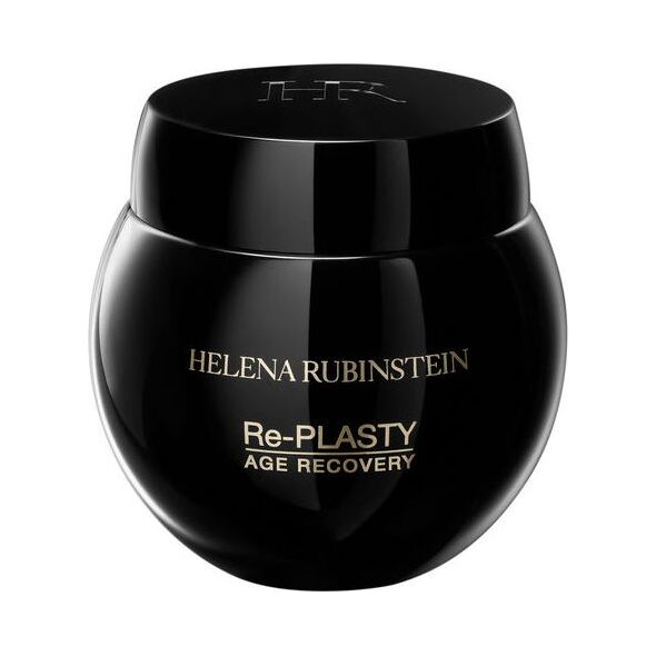 Helena Rubinstein Prodigy Re-Plasty Age Recovery Krem na noc 50ml