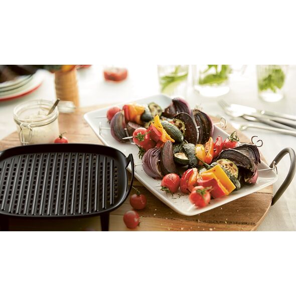 Philips Σετ Ψησταριάς Airfryer 3,2l, 4,2l, HD9926/00