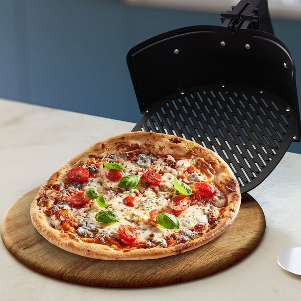 Philips HD9963/00 Σετ για πίτσα Airfryer