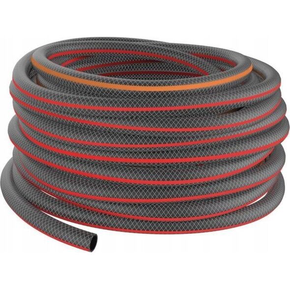 Watering hose FISKARS X-series, 3/4", 19 mm, 50 m