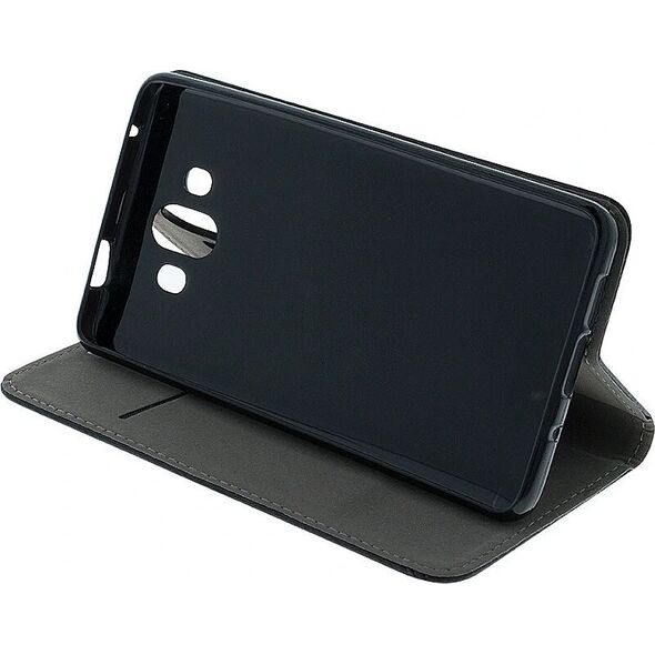 Mocco Smart Magnet Book case for Samsung Galaxy S24