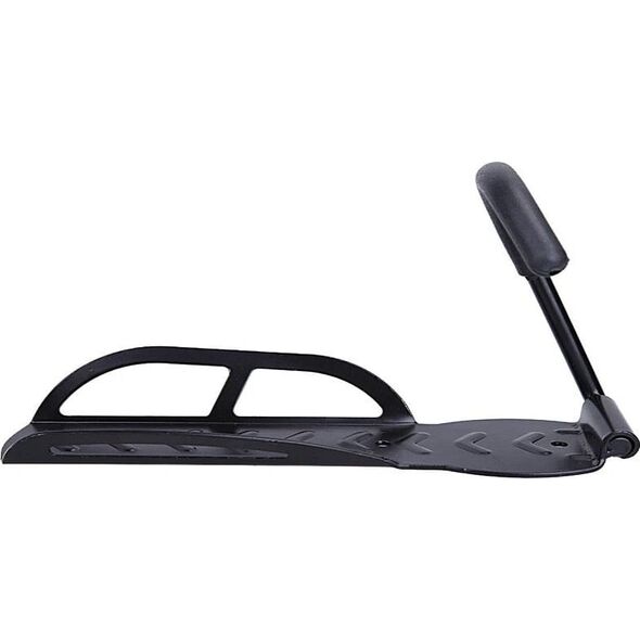 RoGer Mount Bicycle Holder