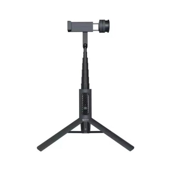 Prio PTP-1301 2in1 Selfie Stick & Tripod
