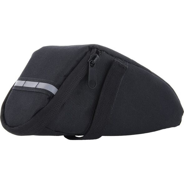 Forever Outdoor SB-100 Universal Bike frame bag