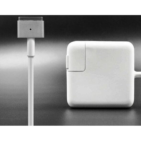 Wooco MagSafe Power Adapter for MacBook Air 45W