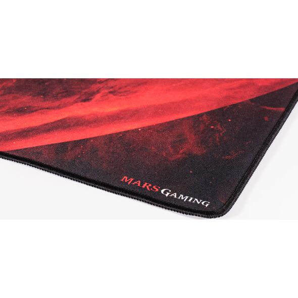 Mars Gaming MRMP0 Gaming Mouse Pad 350x250x3mm