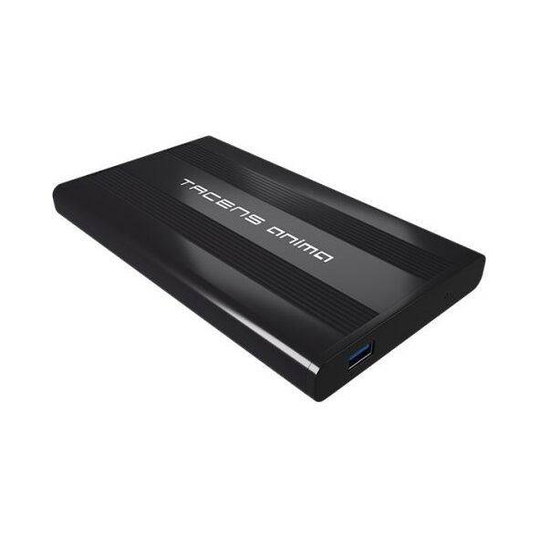 Anima AHD1 USB 3.0 2.5" HDD Case