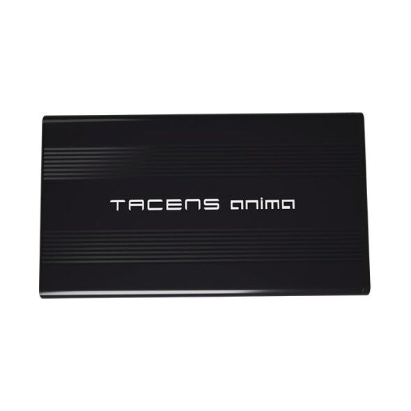 Anima AHD1 USB 3.0 2.5" HDD Case