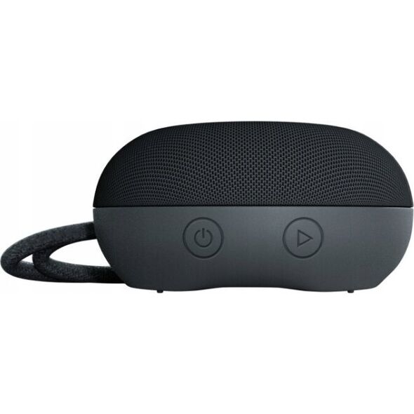 Prio PWE-1401 True Travel Wireless Speaker 3W
