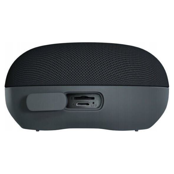 Prio PWE-1401 True Travel Wireless Speaker 3W