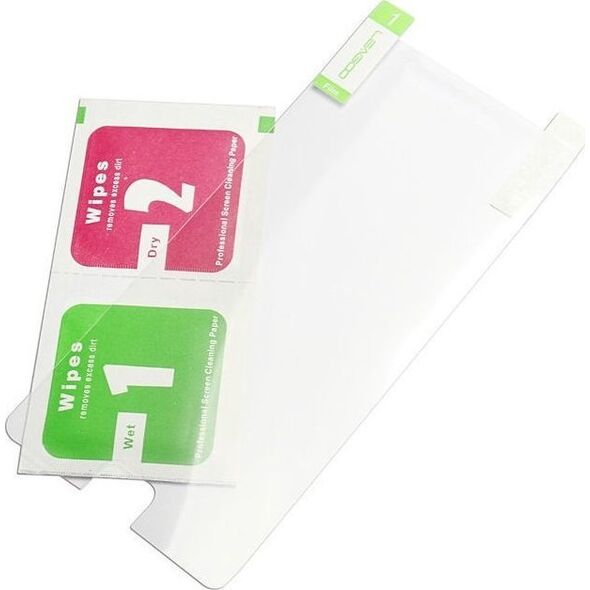 Mocco Tempered Glass Screen Protector Xiaomi Mi Note 10 / Note 10 Pro / Xiaomi Mi Note 10 Lite 5G