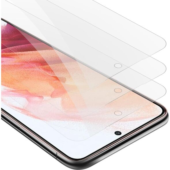 Mocco Premium Hydrogel Film for smartphone Samsung Galaxy S22