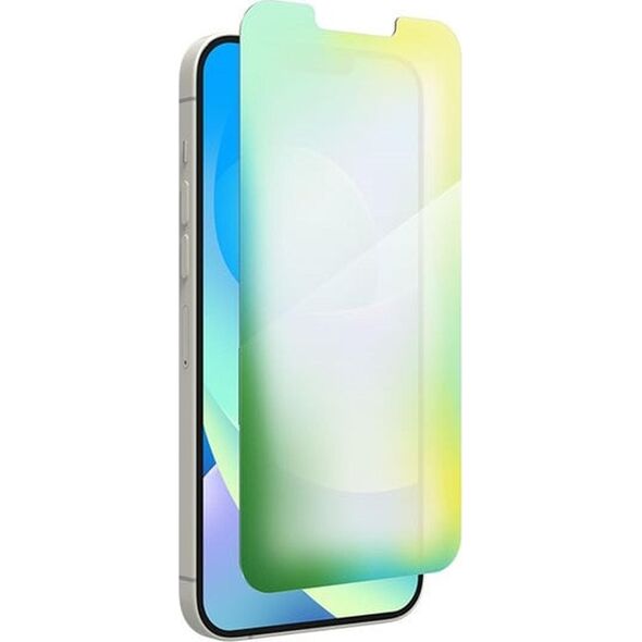 Mocco Premium Hydrogel Film for smartphone Apple iPhone 14 Plus