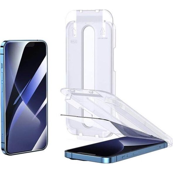 Mocco Premium Hydrogel Film for smartphone Apple iPhone 14 Plus