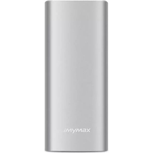 iMYMAX X15 Slim Power Bank 15000 mAh