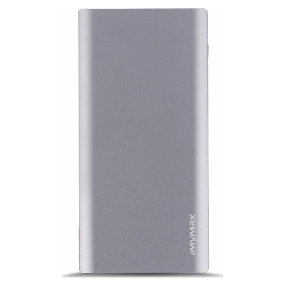 iMYMAX X12 Plus Power Bank 12000 mAh
