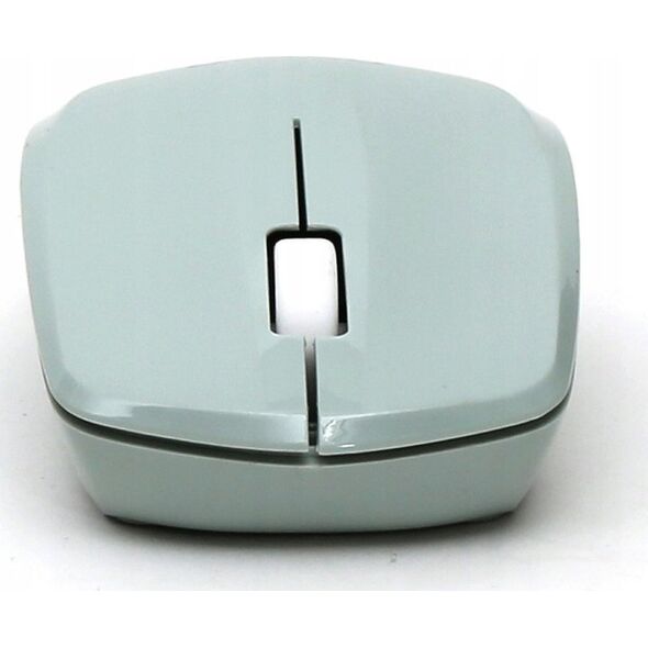 Omega OM-229 Wireless Mouse