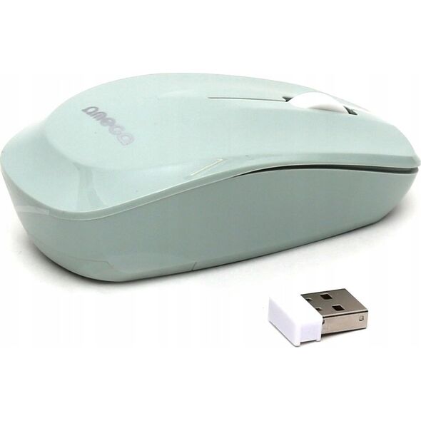 Omega OM-229 Wireless Mouse