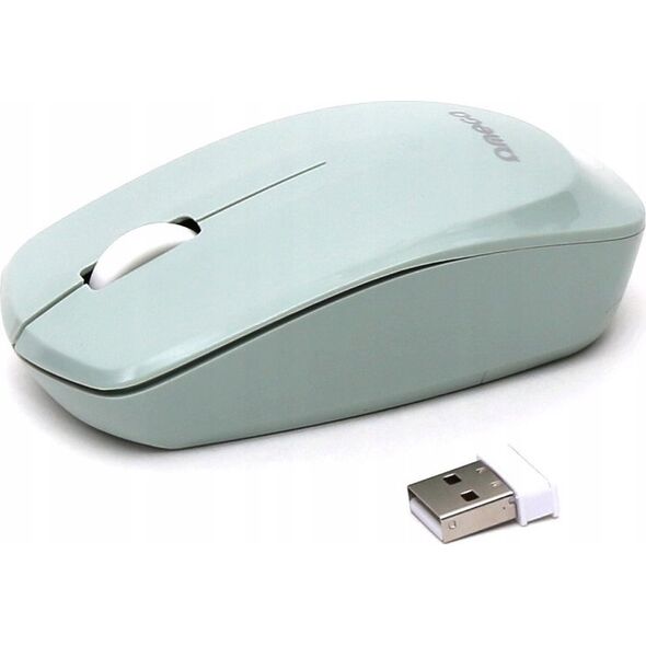 Omega OM-229 Wireless Mouse