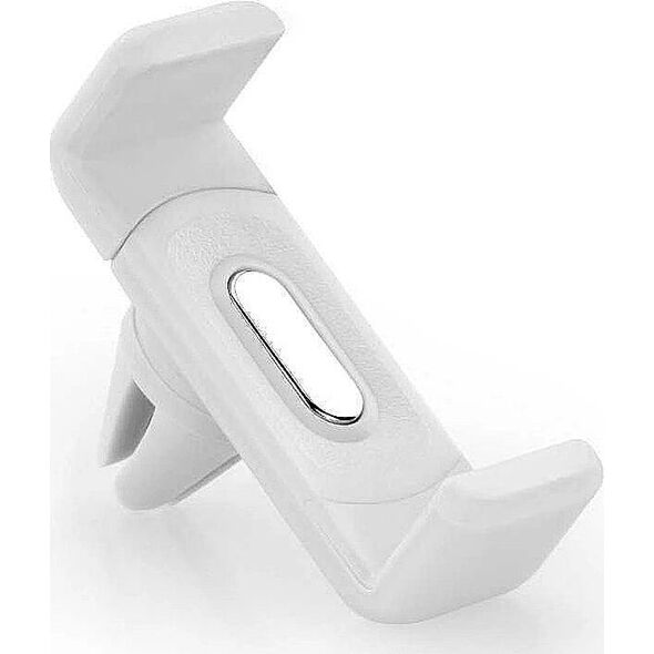 RoGer Mini WH Universal Air Vent Holder For Smartphone