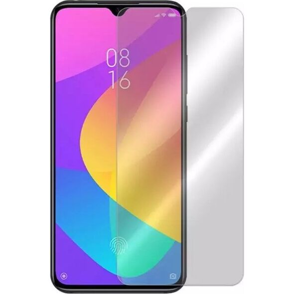 Mocco Tempered Glass Screen Protector Xiaomi Mi 10T Lite 5G